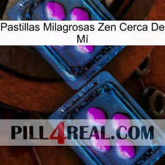 Pastillas Milagrosas Zen Cerca De Mí 03